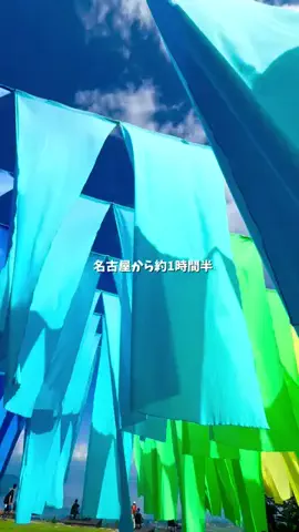 tabishiyoのTikTok投稿