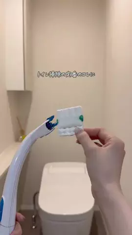 らみ⌇マネするだけで叶う快適な暮らし*✿のTikTok投稿