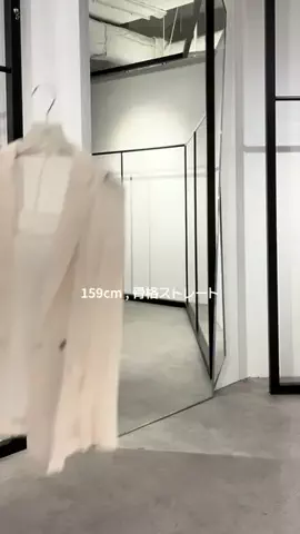 Yu TanakaのTikTok投稿