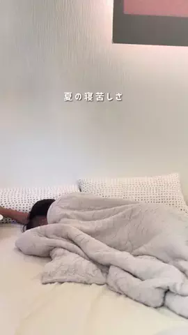 homexnicoのTikTok投稿