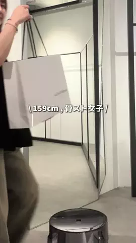 Yu TanakaのTikTok投稿