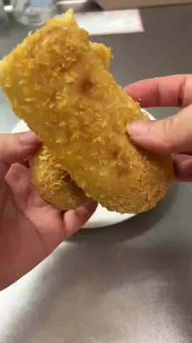 ぽんこつ元栄養士🍳のTikTok投稿