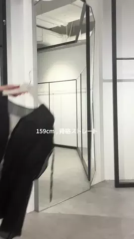 Yu TanakaのTikTok投稿