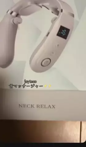 セイヤのTikTok投稿