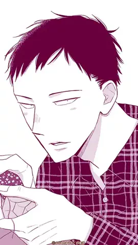 lifelog@漫画紹介などのTikTok投稿