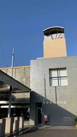 らんらん/旅行記/５０代女性のTikTok投稿