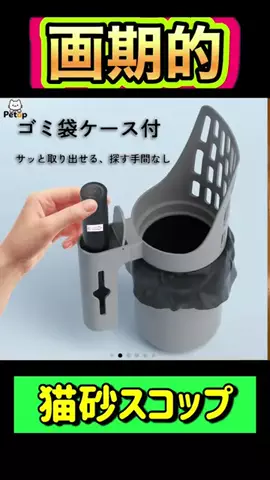 キラリンwithハチワレ猫🐈🐈のTikTok投稿