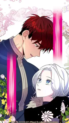 lifelog@漫画紹介などのTikTok投稿