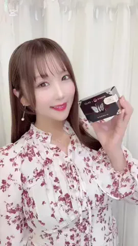 くるみ🐹🤍のTikTok投稿