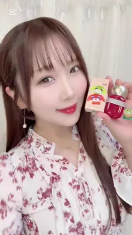くるみ🐹🤍のTikTok投稿