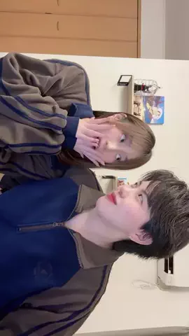 わしまのTikTok投稿