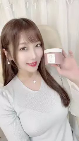 くるみ🐹🤍のTikTok投稿