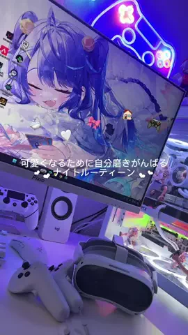 𝐅𝐮𝐦𝐢.⋆𝜗𝜚のTikTok投稿