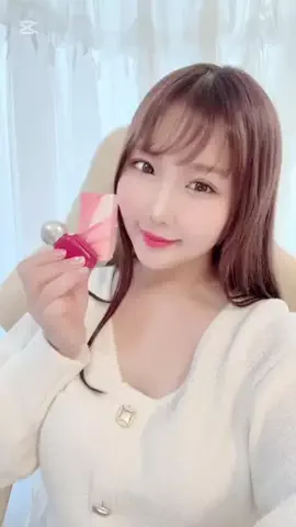 くるみ🐹🤍のTikTok投稿