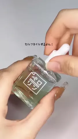 あゆもんのTikTok投稿