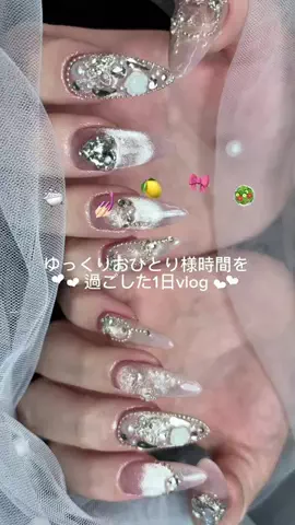 𝐅𝐮𝐦𝐢.⋆𝜗𝜚のTikTok投稿