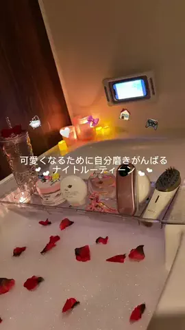 𝐅𝐮𝐦𝐢.⋆𝜗𝜚のTikTok投稿