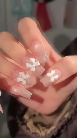 あゆもんのTikTok投稿