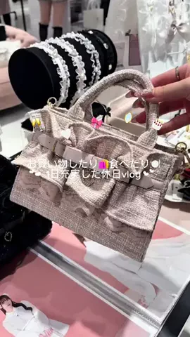 𝐅𝐮𝐦𝐢.⋆𝜗𝜚のTikTok投稿