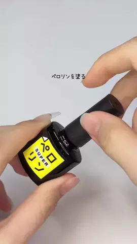 あゆもんのTikTok投稿