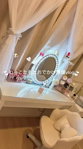 𝐅𝐮𝐦𝐢.⋆𝜗𝜚のTikTok投稿