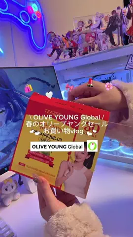 𝐅𝐮𝐦𝐢.⋆𝜗𝜚のTikTok投稿