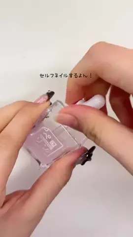 あゆもんのTikTok投稿
