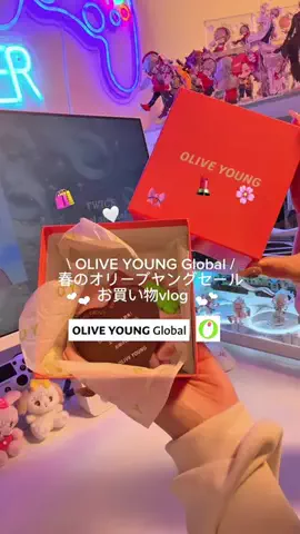 𝐅𝐮𝐦𝐢.⋆𝜗𝜚のTikTok投稿