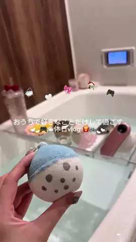 𝐅𝐮𝐦𝐢.⋆𝜗𝜚のTikTok投稿