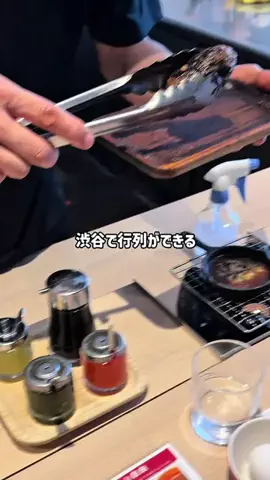 kota2@お料理トトロ_gourmetのTikTok投稿