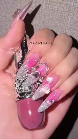 あゆもんのTikTok投稿