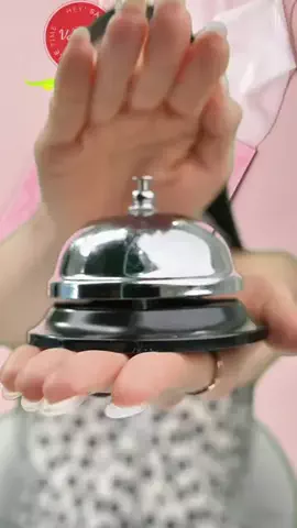 上司のあさみのTikTok投稿