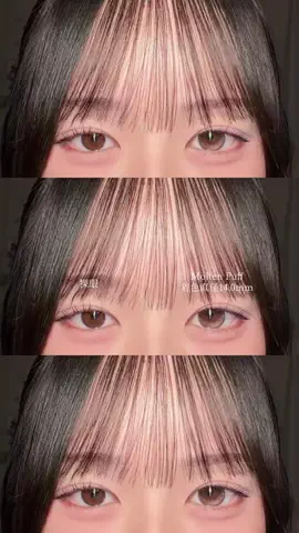 s2_zzo0のTikTok投稿
