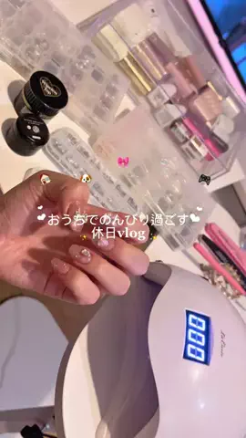 𝐅𝐮𝐦𝐢.⋆𝜗𝜚のTikTok投稿
