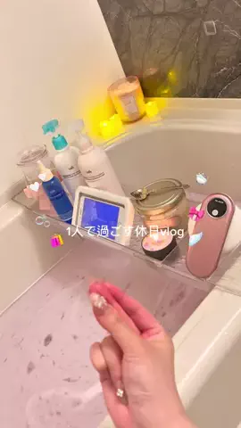 𝐅𝐮𝐦𝐢.⋆𝜗𝜚のTikTok投稿