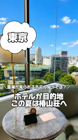 韓国メロンのTikTok投稿