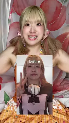 まるもももか🐷🍑やらかし界隈のTikTok投稿