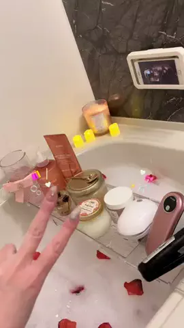 𝐅𝐮𝐦𝐢.⋆𝜗𝜚のTikTok投稿