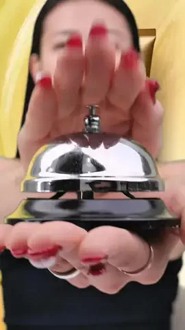 上司のあさみのTikTok投稿