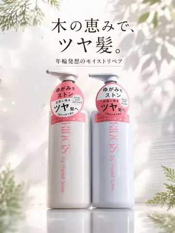 yuna＊＊ コスメライター&コスメコンシェルジュ💄のTikTok投稿