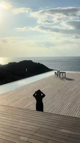 韓国メロンのTikTok投稿