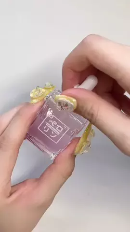 あゆもんのTikTok投稿