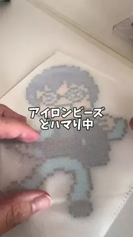 あめだま会社員のTikTok投稿