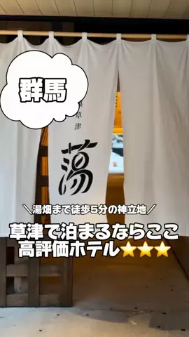 韓国メロンのTikTok投稿