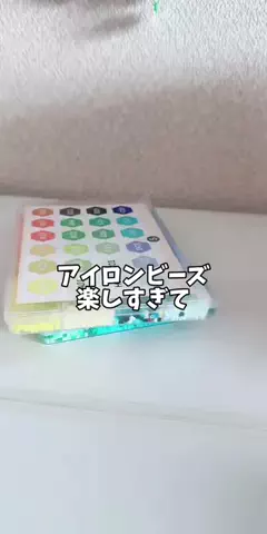 あめだま会社員のTikTok投稿