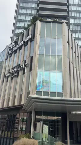 韓国メロンのTikTok投稿