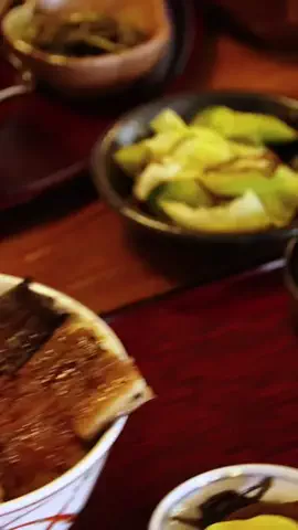 LICOLOR ライカラ公式のTikTok投稿