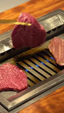 LICOLOR ライカラ公式のTikTok投稿