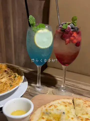 なべちゃんのTikTok投稿