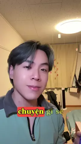 Thành Bảo tới chơi (Review)🗼のTikTok投稿